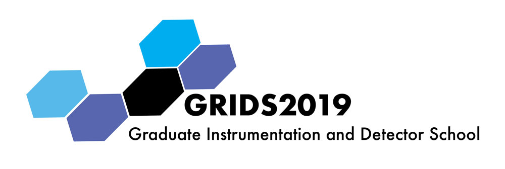 GRIDS logo
