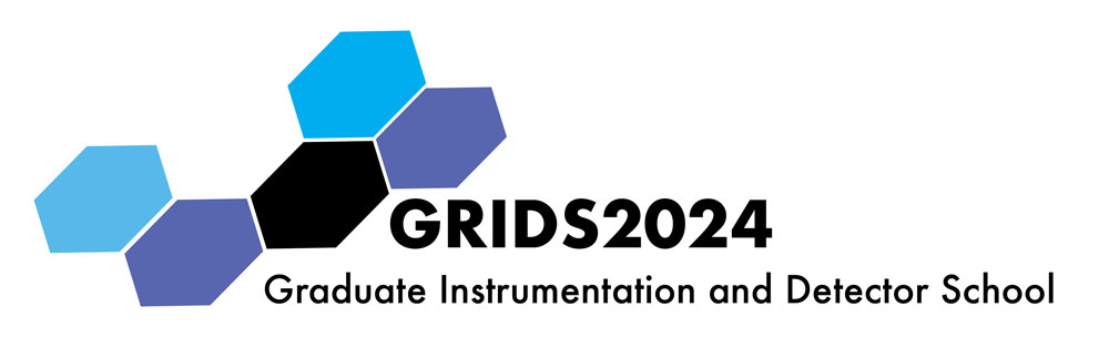 GRIDS logo
